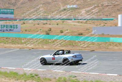 media/Jun-03-2023-Speed Ventures (Sat) [[bf3f317a10]]/Black/turn 1/
